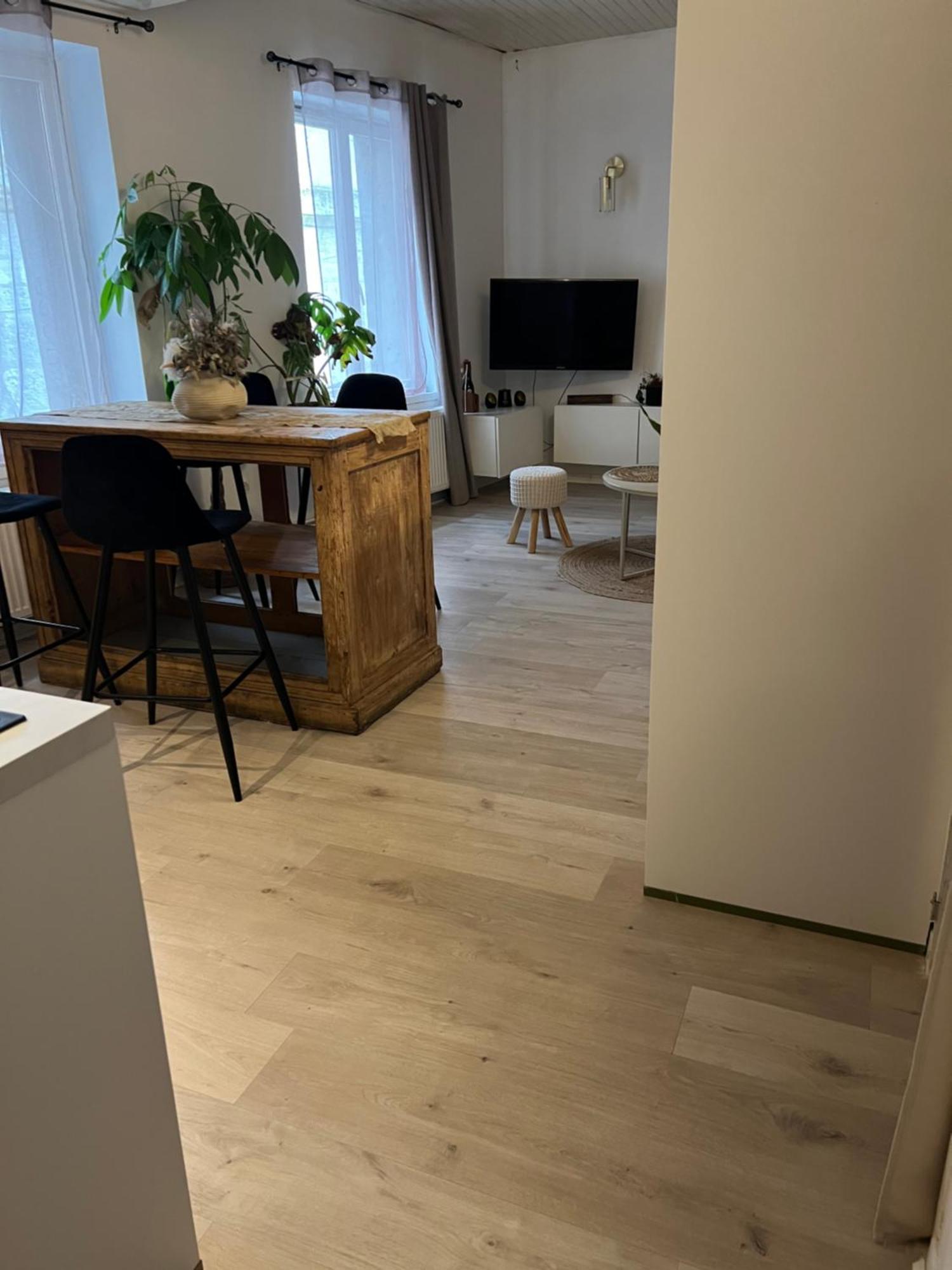 Superbe Hypercentre Royale Chatelet